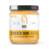 BIO Chicken Bone Broth - Image 3