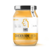 BIO Chicken Bone Broth - Image 2