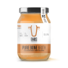 BIO Pure Bone Broth - Afbeelding 2