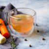BIO Chicken Bone Broth - Image 4