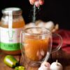 BIO Beef Bone Broth - Afbeelding 4