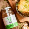 BIO Beef Bone Broth - Afbeelding 3